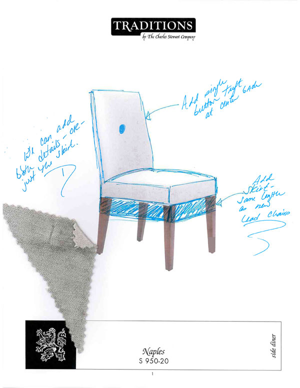 Chair_design