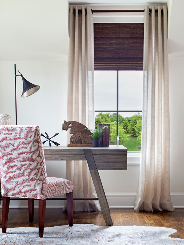 window treatment how to